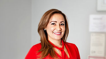 Alexa Duverge