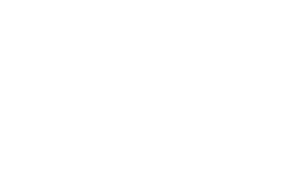 Alexa's Beauty Lounge
