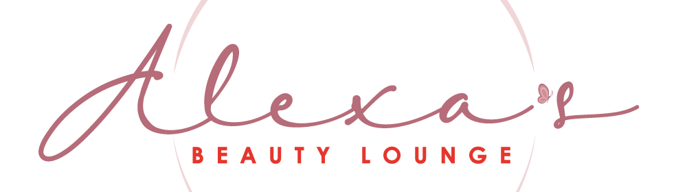 Alexa's Beauty Lounge