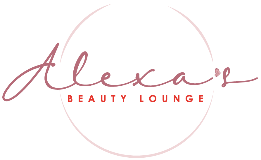 Alexa's Beauty Lounge